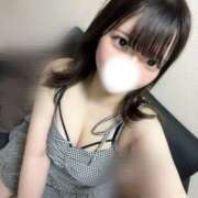 ヒメ日記 2025/05/02 20:48 投稿 みみ Tokyo fairy land-東京フェアリーランド-