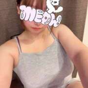 ヒメ日記 2025/05/13 05:49 投稿 みみ Tokyo fairy land-東京フェアリーランド-