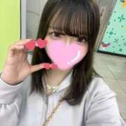 ヒメ日記 2025/05/15 20:03 投稿 みみ Tokyo fairy land-東京フェアリーランド-