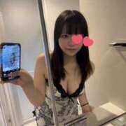 ヒメ日記 2025/05/21 17:13 投稿 みみ Tokyo fairy land-東京フェアリーランド-