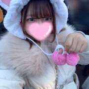 ヒメ日記 2025/05/27 05:03 投稿 みみ Tokyo fairy land-東京フェアリーランド-