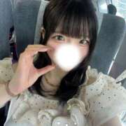 ヒメ日記 2025/05/28 22:18 投稿 みみ Tokyo fairy land-東京フェアリーランド-