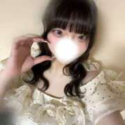 ヒメ日記 2025/06/14 11:17 投稿 みみ Tokyo fairy land-東京フェアリーランド-