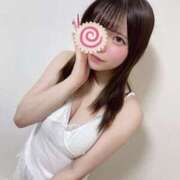 ヒメ日記 2025/07/31 23:01 投稿 みみ Tokyo fairy land-東京フェアリーランド-