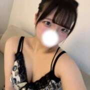 ヒメ日記 2025/08/01 16:55 投稿 みみ Tokyo fairy land-東京フェアリーランド-