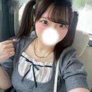 ヒメ日記 2025/08/25 09:51 投稿 みみ Tokyo fairy land-東京フェアリーランド-