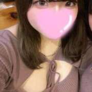 ヒメ日記 2025/09/05 05:34 投稿 みみ Tokyo fairy land-東京フェアリーランド-