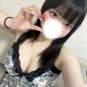 ヒメ日記 2025/09/15 12:15 投稿 みみ Tokyo fairy land-東京フェアリーランド-