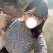 ヒメ日記 2025/10/11 06:18 投稿 みみ Tokyo fairy land-東京フェアリーランド-