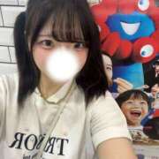 ヒメ日記 2025/10/11 21:34 投稿 みみ Tokyo fairy land-東京フェアリーランド-