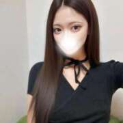 ヒメ日記 2025/02/27 14:17 投稿 きみ キューティーハニー