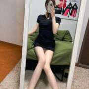 ヒメ日記 2025/02/27 21:21 投稿 きみ キューティーハニー