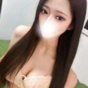 ヒメ日記 2025/02/28 13:10 投稿 きみ キューティーハニー