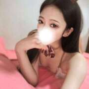 きみ 出会いって、タイミング大事だよね? キューティーハニー