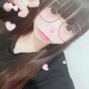 ヒメ日記 2025/04/13 05:59 投稿 【体験入店】蘭華（らんか） 花魁company