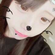 ヒメ日記 2025/04/15 14:59 投稿 【体験入店】蘭華（らんか） 花魁company