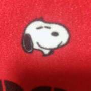 ヒメ日記 2025/03/16 11:43 投稿 めい 三重松阪ちゃんこ