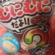 ヒメ日記 2025/03/16 12:05 投稿 めい 三重松阪ちゃんこ