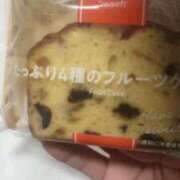 ヒメ日記 2025/03/16 19:13 投稿 めい 三重松阪ちゃんこ