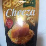 ヒメ日記 2025/03/18 13:33 投稿 めい 三重松阪ちゃんこ