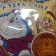 ヒメ日記 2025/03/18 16:03 投稿 めい 三重松阪ちゃんこ