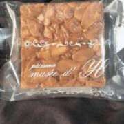 ヒメ日記 2025/03/19 22:23 投稿 めい 三重松阪ちゃんこ