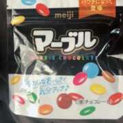 ヒメ日記 2025/03/20 00:23 投稿 めい 三重松阪ちゃんこ