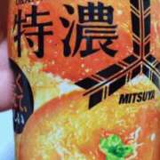 ヒメ日記 2025/03/22 10:43 投稿 めい 三重松阪ちゃんこ