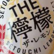 ヒメ日記 2025/03/22 15:53 投稿 めい 三重松阪ちゃんこ
