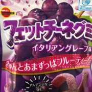 ヒメ日記 2025/03/23 18:03 投稿 めい 三重松阪ちゃんこ