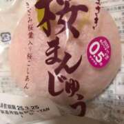 ヒメ日記 2025/03/24 18:23 投稿 めい 三重松阪ちゃんこ