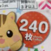 ヒメ日記 2025/03/27 02:53 投稿 めい 三重松阪ちゃんこ