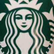 ヒメ日記 2025/03/27 10:56 投稿 めい 三重松阪ちゃんこ