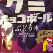 ヒメ日記 2025/03/27 21:03 投稿 めい 三重松阪ちゃんこ