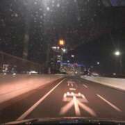 ヒメ日記 2025/03/28 22:03 投稿 めい 三重松阪ちゃんこ