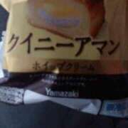 ヒメ日記 2025/03/29 06:33 投稿 めい 三重松阪ちゃんこ