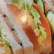 ヒメ日記 2025/03/30 18:23 投稿 めい 三重松阪ちゃんこ