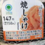 ヒメ日記 2025/03/31 09:23 投稿 めい 三重松阪ちゃんこ