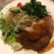 ヒメ日記 2025/04/01 23:23 投稿 めい 三重松阪ちゃんこ