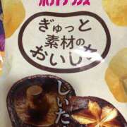 ヒメ日記 2025/04/03 00:33 投稿 めい 三重松阪ちゃんこ