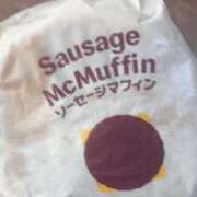 ヒメ日記 2025/04/03 14:23 投稿 めい 三重松阪ちゃんこ