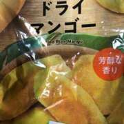 ヒメ日記 2025/04/04 12:53 投稿 めい 三重松阪ちゃんこ