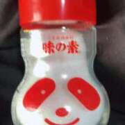 ヒメ日記 2025/04/05 10:43 投稿 めい 三重松阪ちゃんこ