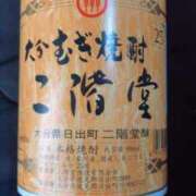 ヒメ日記 2025/04/05 13:03 投稿 めい 三重松阪ちゃんこ