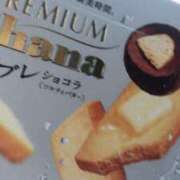 ヒメ日記 2025/04/05 21:23 投稿 めい 三重松阪ちゃんこ