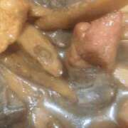 ヒメ日記 2025/04/07 22:03 投稿 めい 三重松阪ちゃんこ