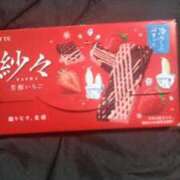 ヒメ日記 2025/04/08 20:33 投稿 めい 三重松阪ちゃんこ