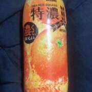 ヒメ日記 2025/04/08 23:43 投稿 めい 三重松阪ちゃんこ