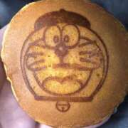 ヒメ日記 2025/04/09 06:03 投稿 めい 三重松阪ちゃんこ