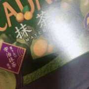 ヒメ日記 2025/04/10 13:03 投稿 めい 三重松阪ちゃんこ